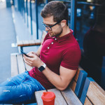 Ways to Style your Polo Shirt Effortlessly